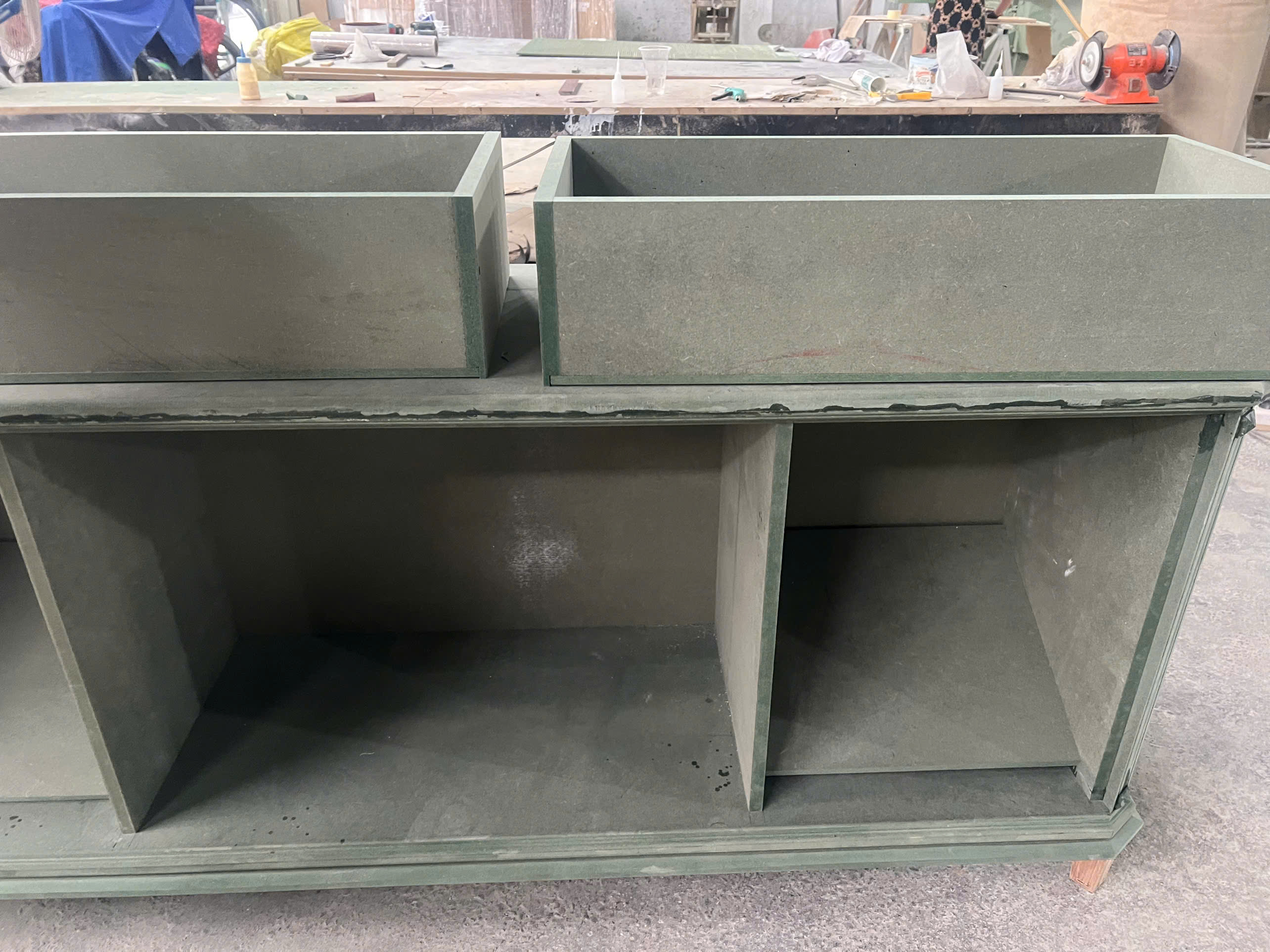 Semi-finished products 2.jpg